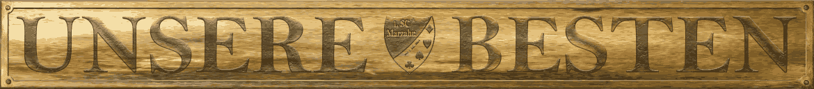 1. SC Marzahn
